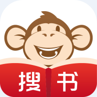 华体汇平台app下载-华体汇app